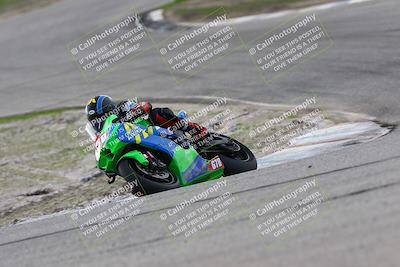 media/Feb-11-2023-CRA (Sat) [[d6933f9991]]/Qualifying/Expert 1000/